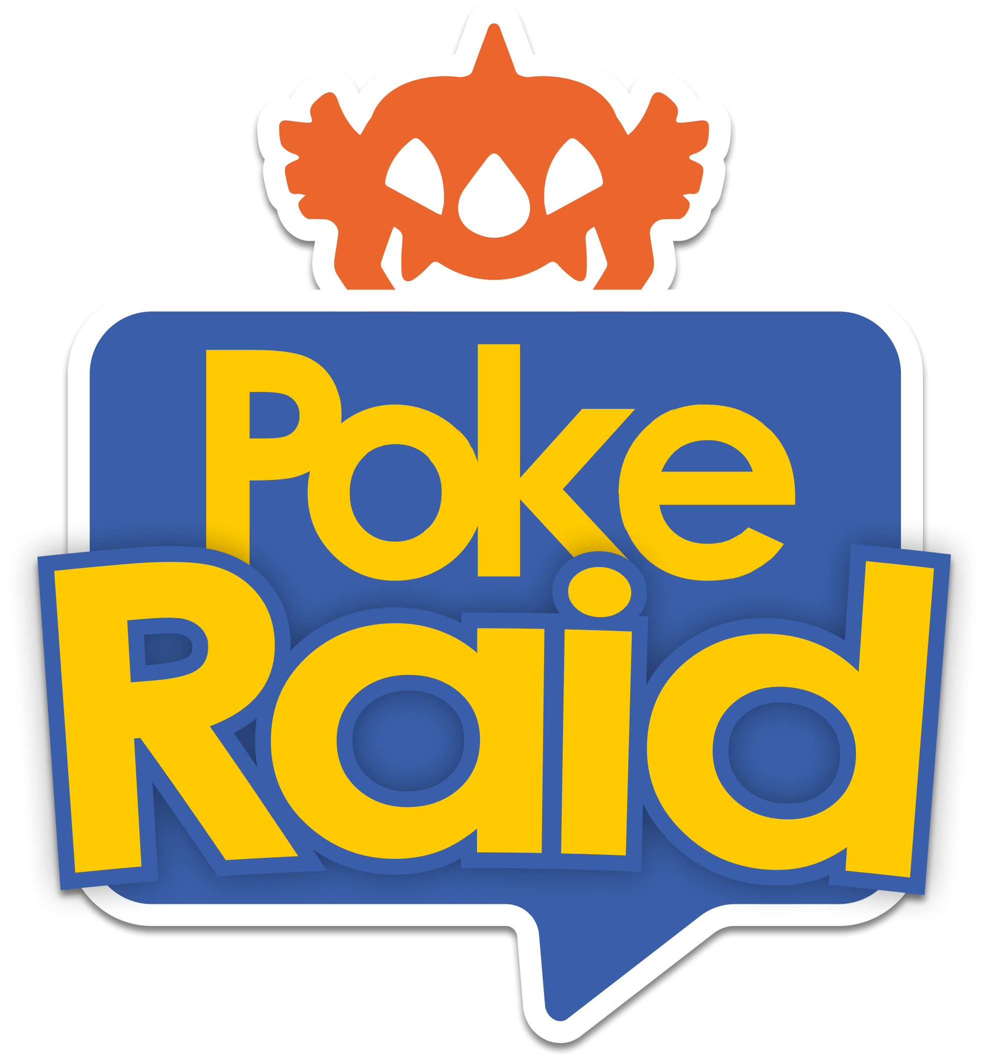 PokeRaid — Reide à Distância N – Apps no Google Play